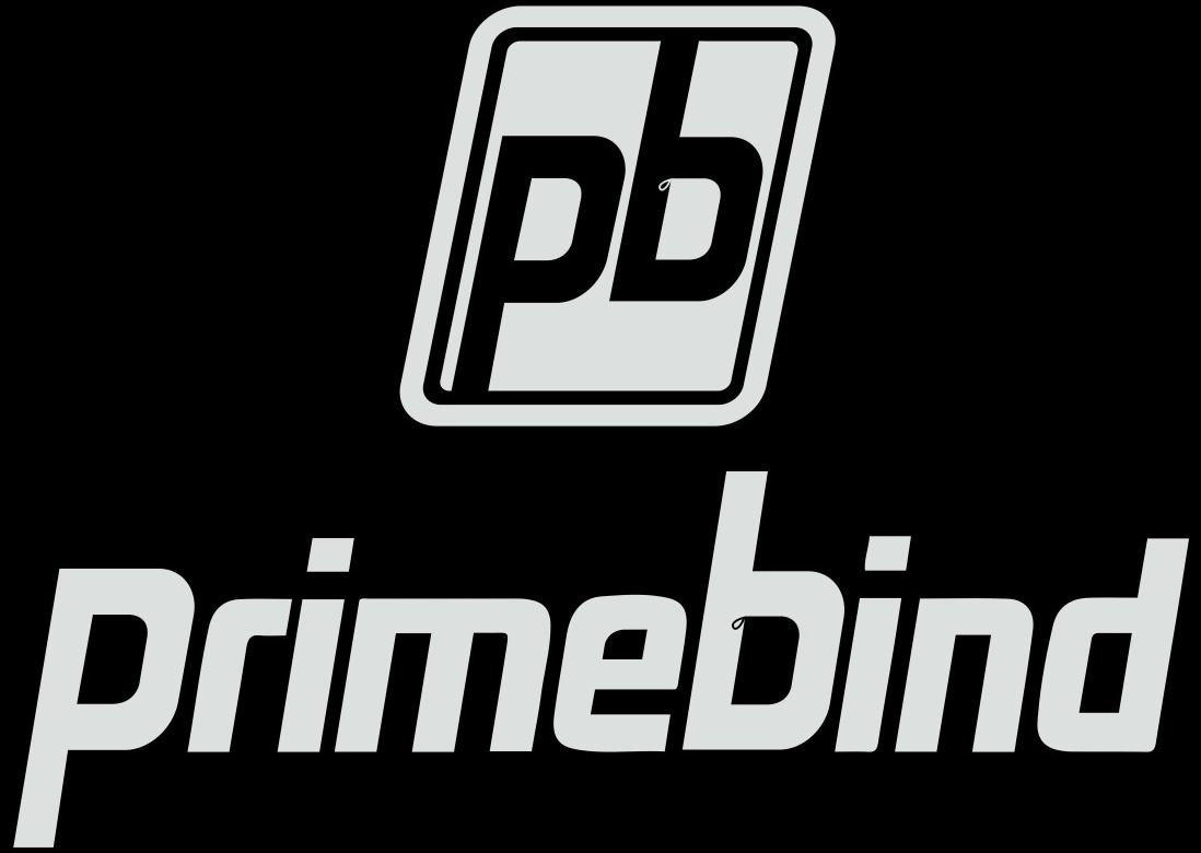 PrimeBind